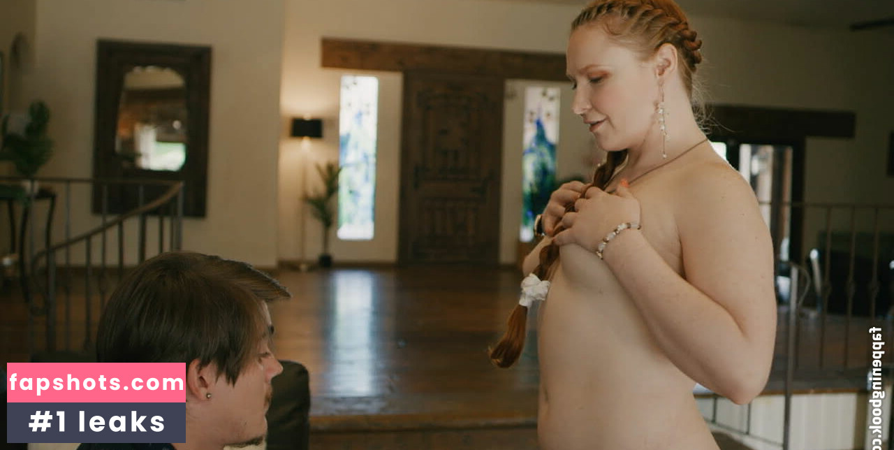 Erin Everheart gallery photo #6