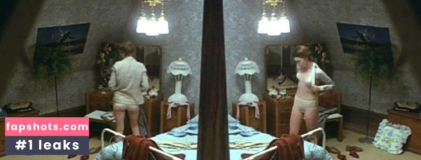 Erin Flannery gallery photo #2