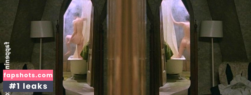 Erin Flannery nude babe gallery