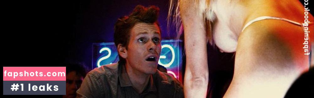 Erin Gavin Nahé úniky fotek pouze od fanoušků #7 - Fapshots