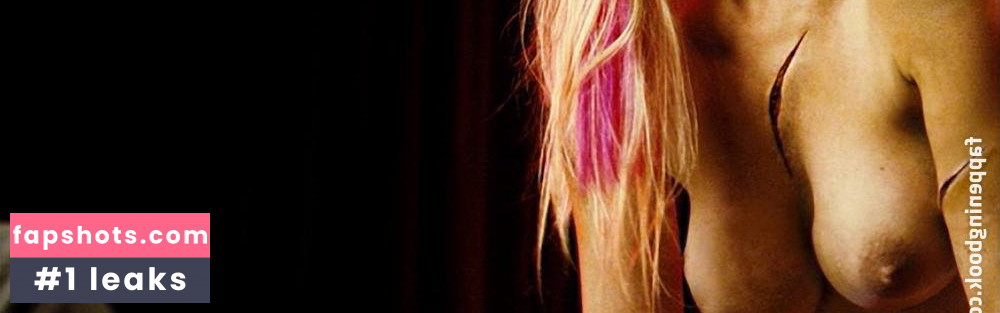 Erin Gavin Nahé úniky fotek pouze od fanoušků #8 - Fapshots