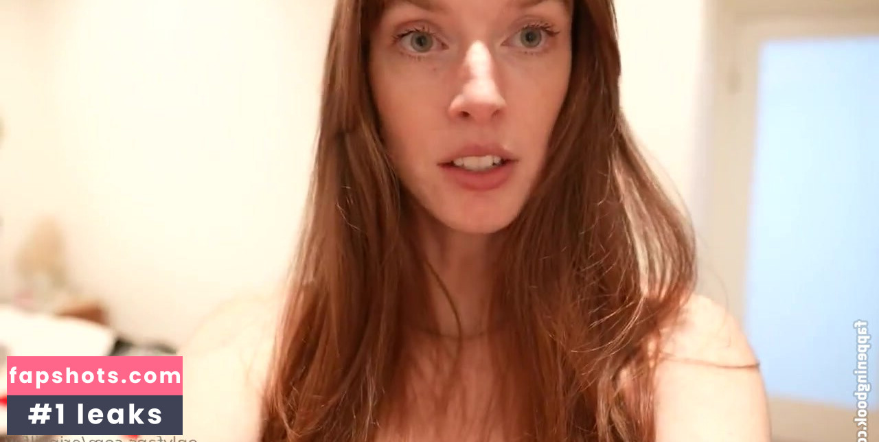 Erin Gilfoy gallery photo #121