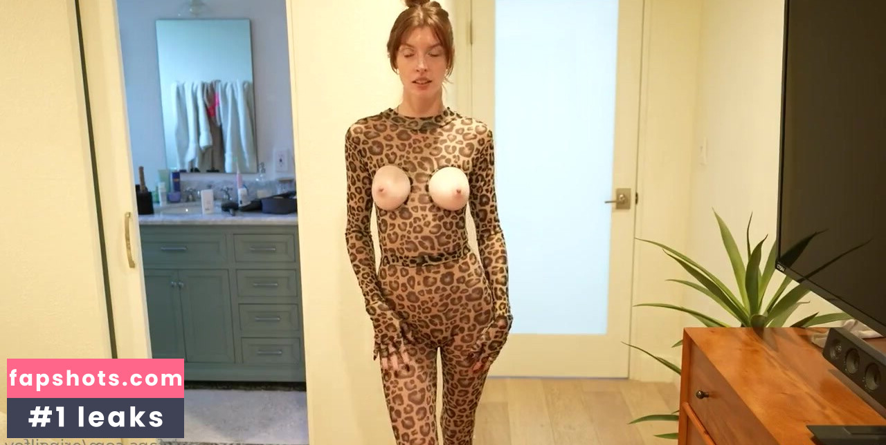 Erin Gilfoy gallery photo #127