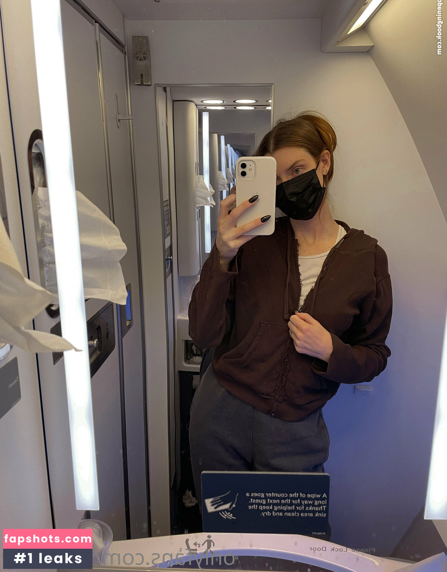 Erin Gilfoy gallery photo #141