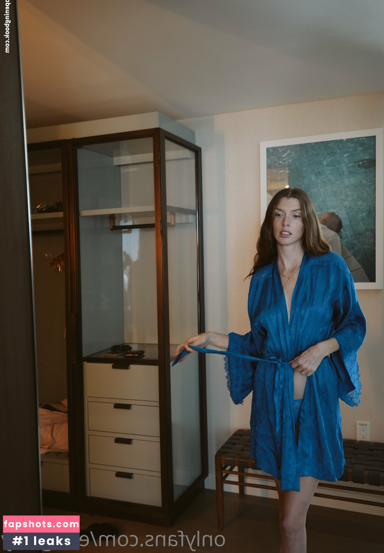 Erin Gilfoy gallery photo #152