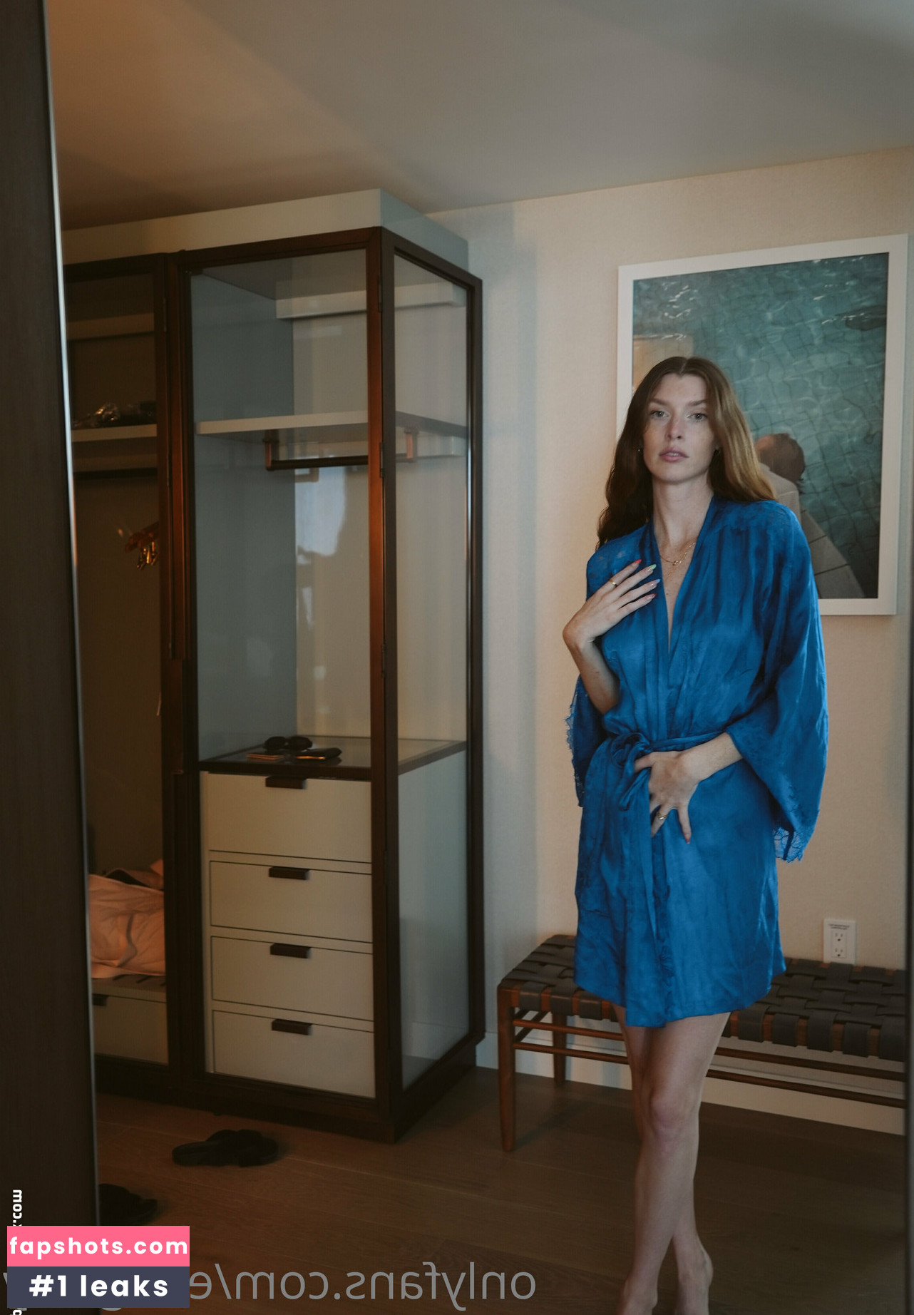 Erin Gilfoy gallery photo #170