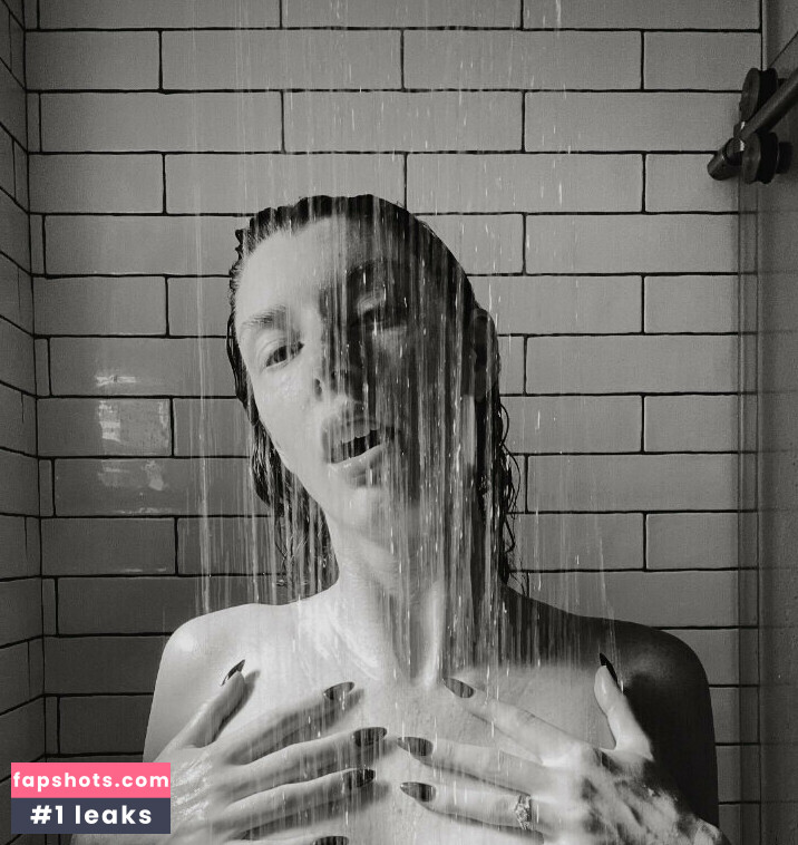 Erin Gilfoy gallery photo #28