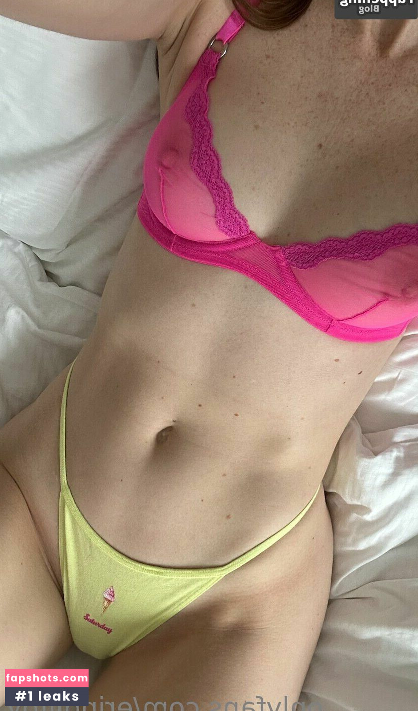 Erin Gilfoy gallery photo #36