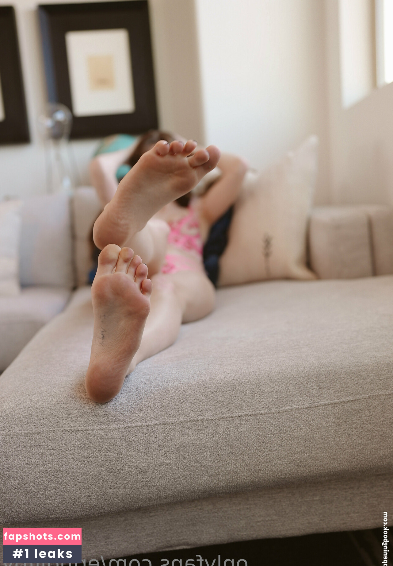 Erin Gilfoy gallery photo #83