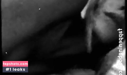 Erin Heatherton gallery photo #114