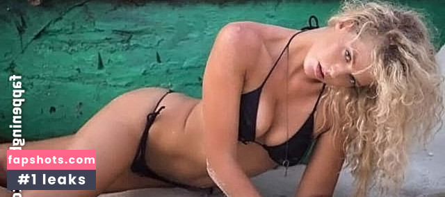 Erin Heatherton gallery photo #38