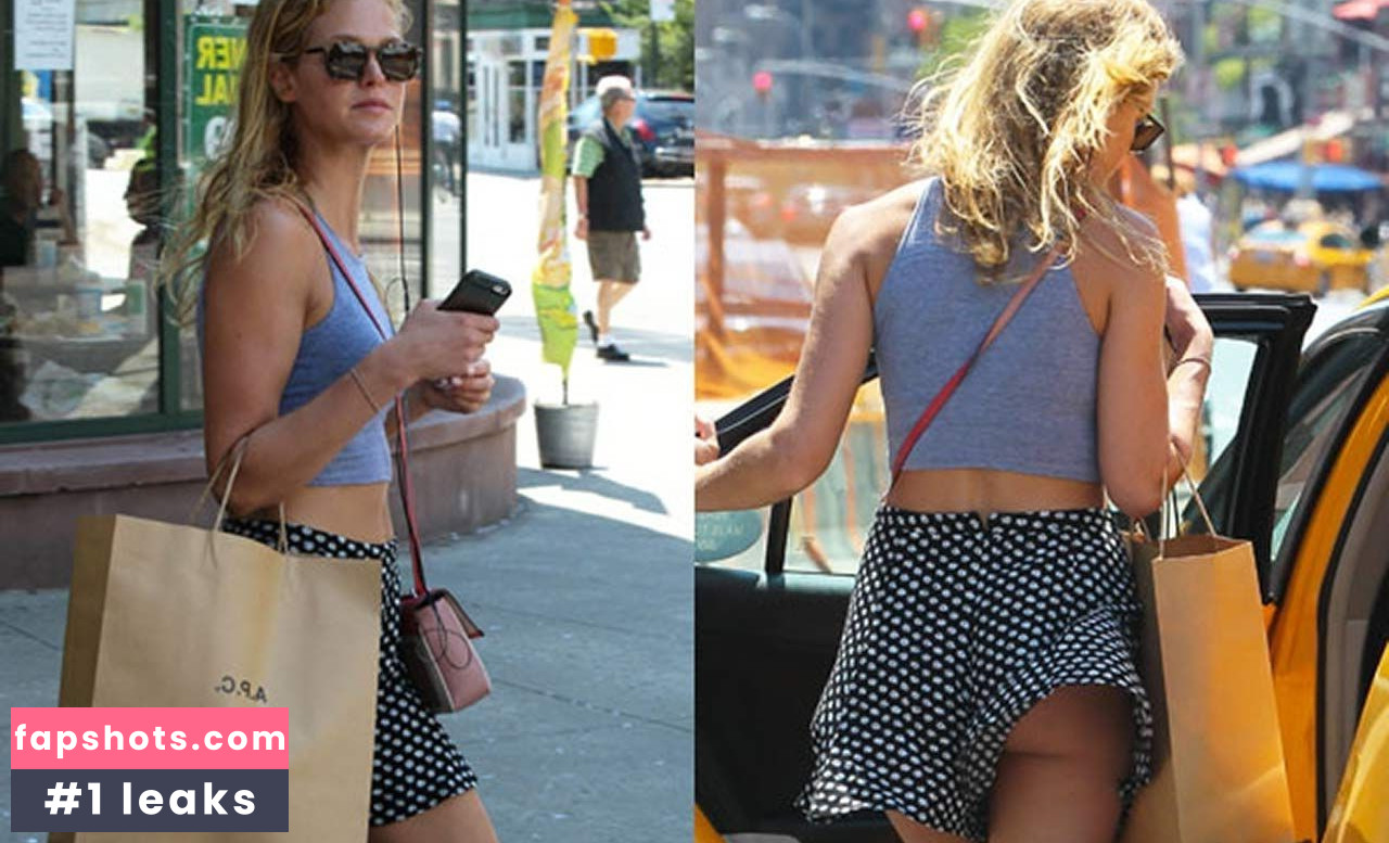 Erin Heatherton gallery photo #67