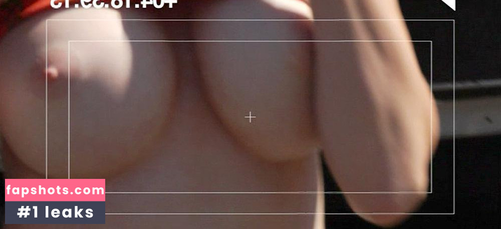 Erin Howie gallery photo #4