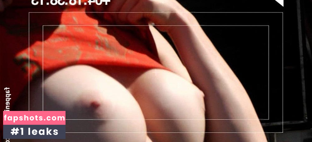 Erin Howie gallery photo #6