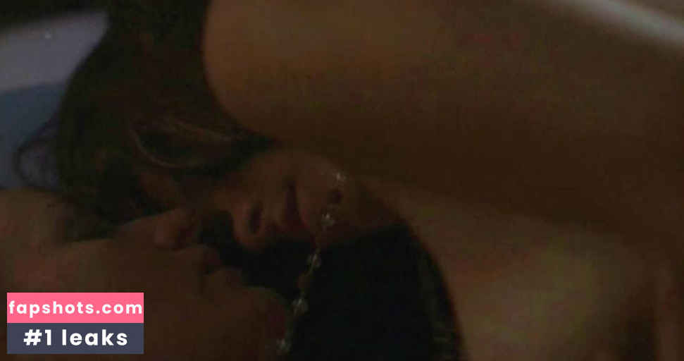 Erin Kelly Nahé úniky fotek pouze od fanoušků #3 - Fapshots