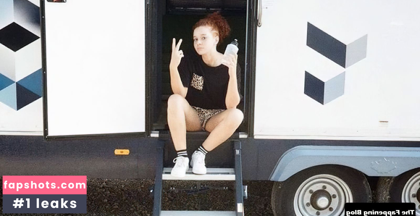 Erin Kellyman gallery photo #2