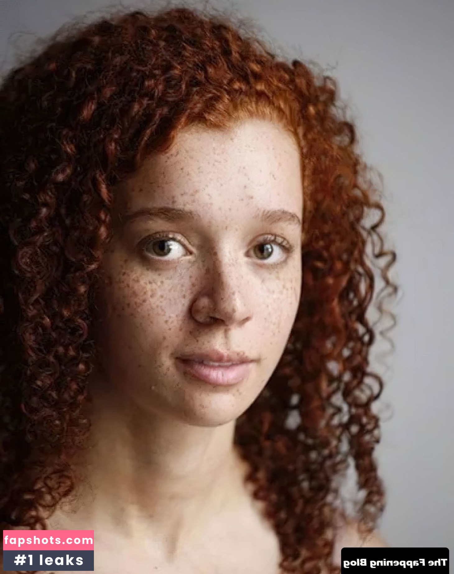 Erin Kellyman gallery photo #15