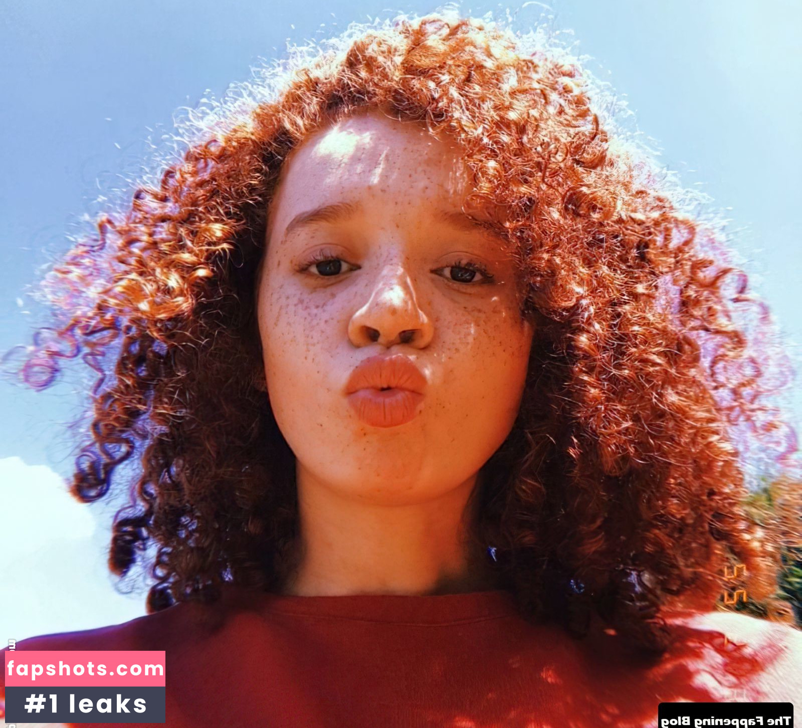 Erin Kellyman nude babe gallery