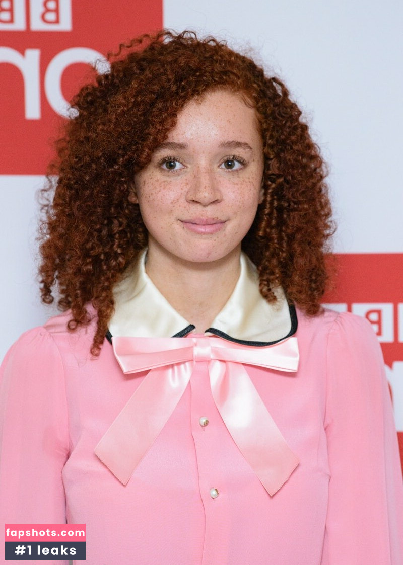 Erin Kellymen