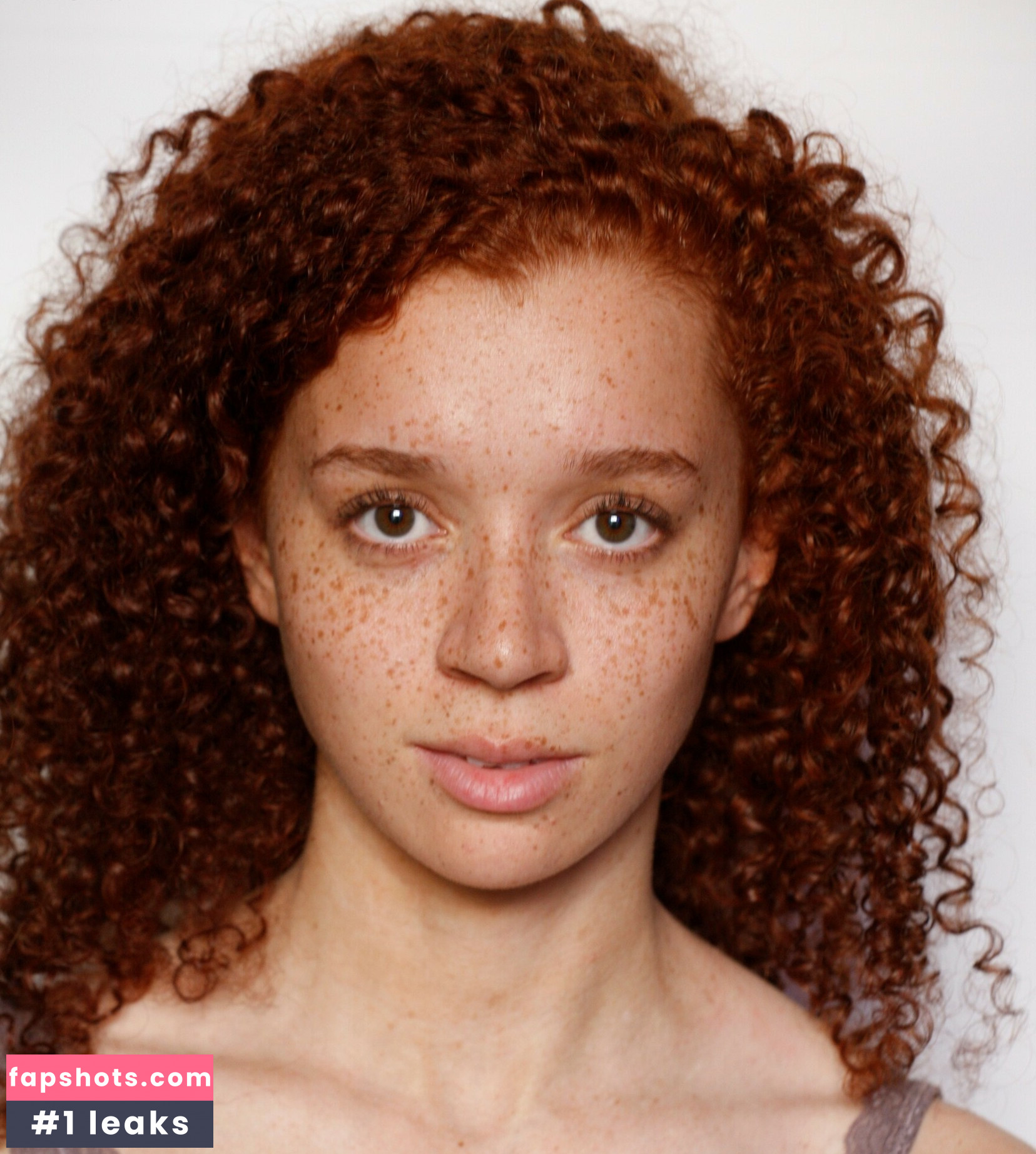 Erin Kellymen Nacktheit OnlyFans Fotos #3 - Fapshots