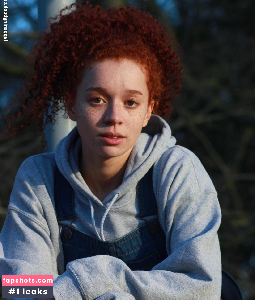 Erin Kellymen Nacktheit OnlyFans Fotos #4 - Fapshots