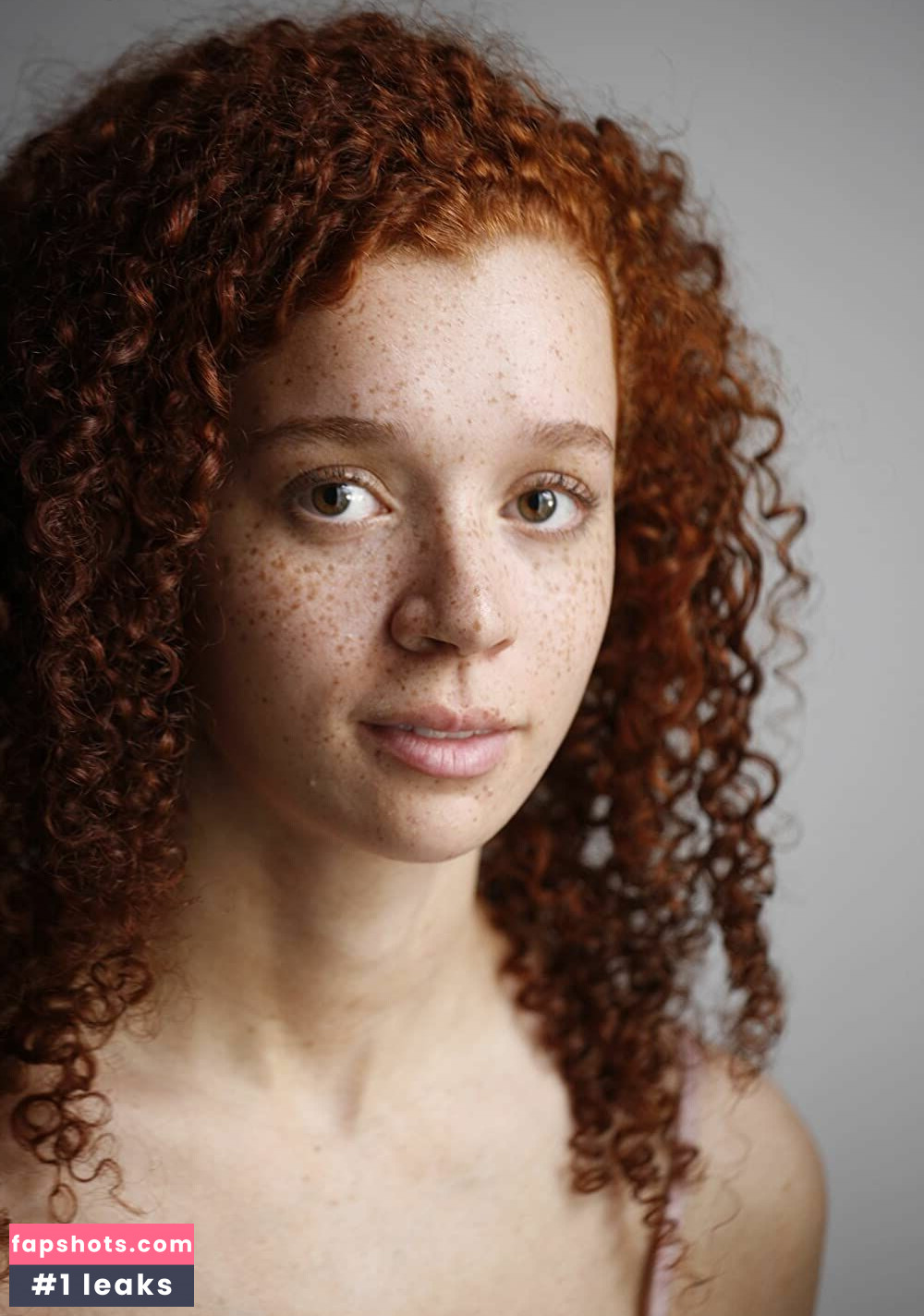 Erin Kellymen Nacktheit OnlyFans Fotos #5 - Fapshots