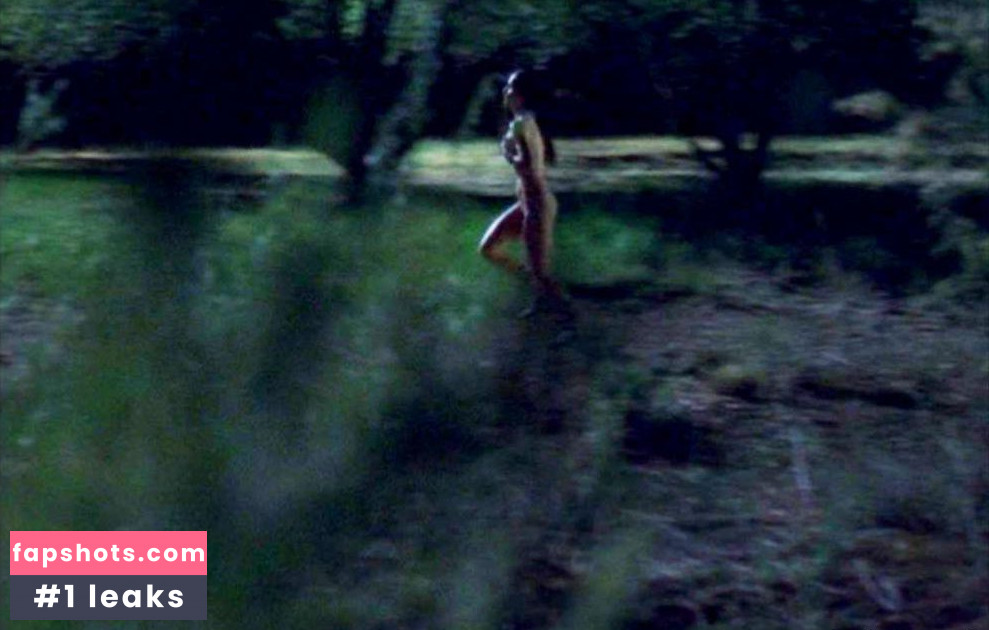 Erin Lokitz nude babe gallery