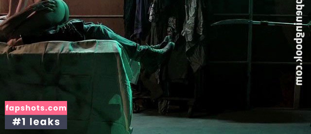 Erin Marie Garrett nude babe gallery