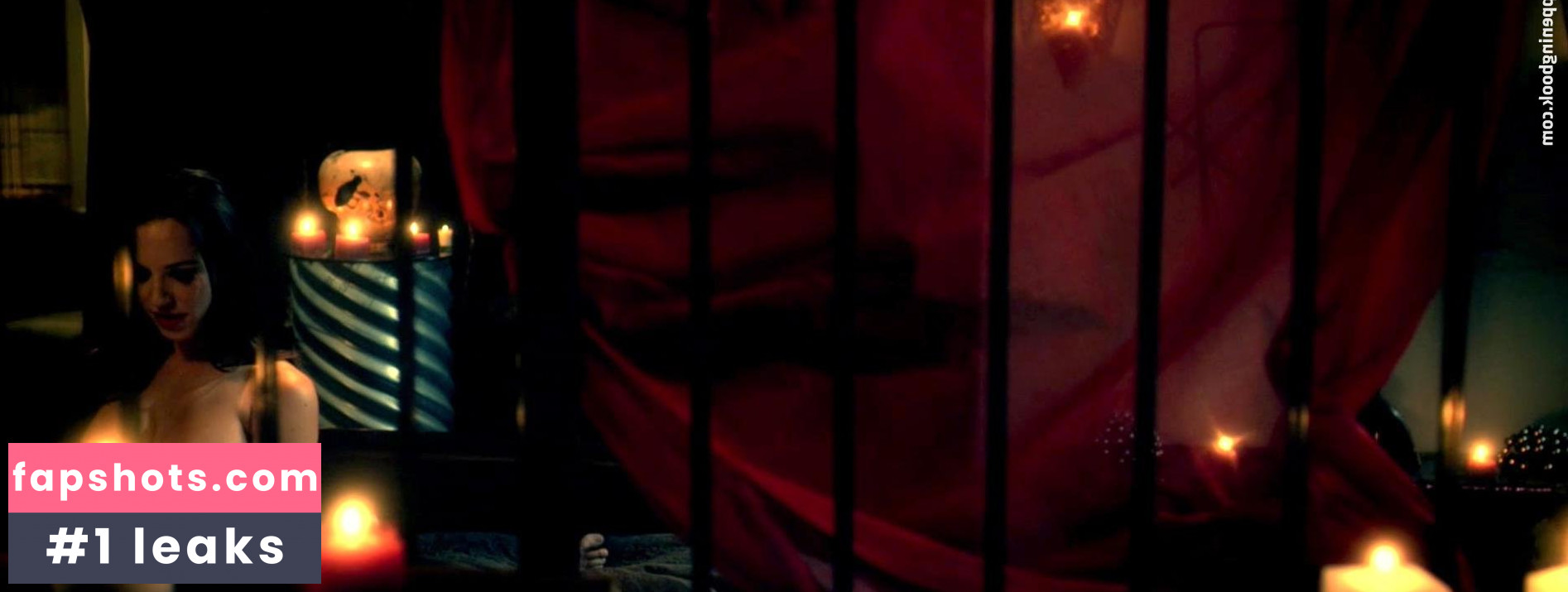 Erin Marie Garrett gallery photo #14