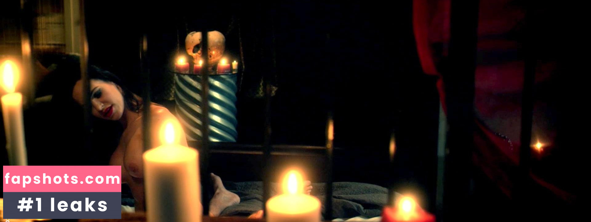 Erin Marie Garrett gallery photo #15