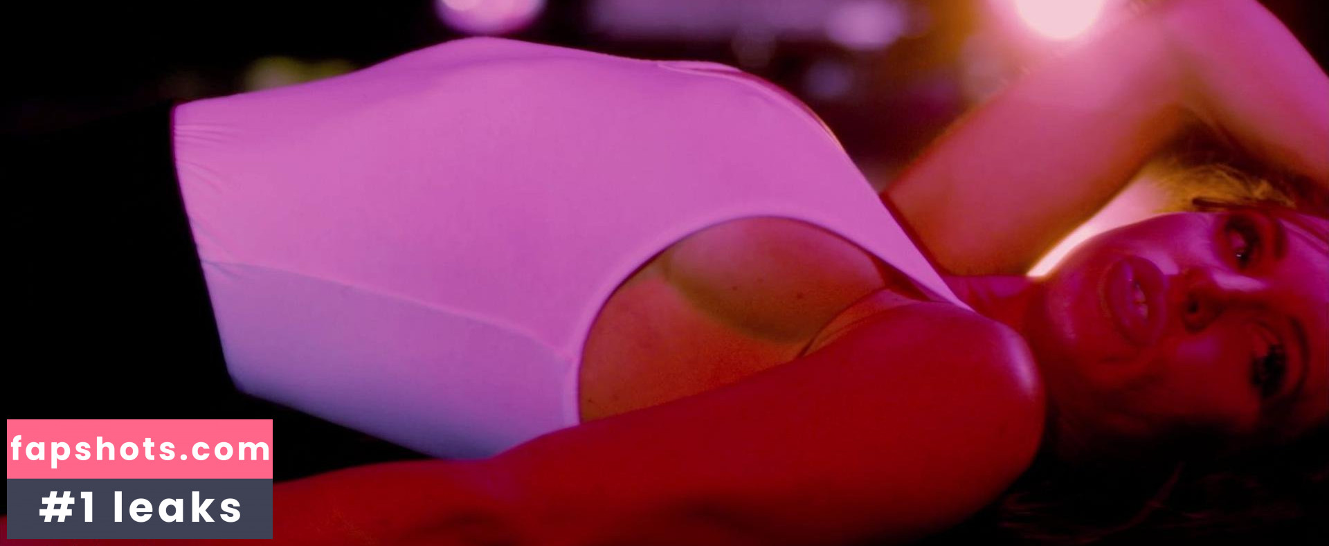 Erin Marie Garrett gallery photo #24