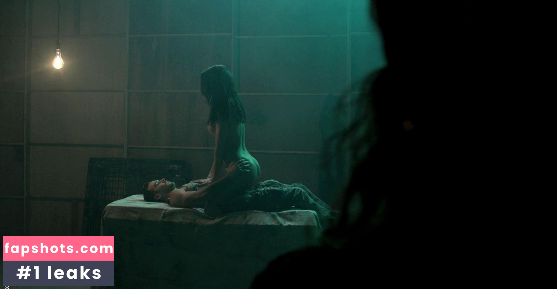 Erin Marie Garrett gallery photo #25