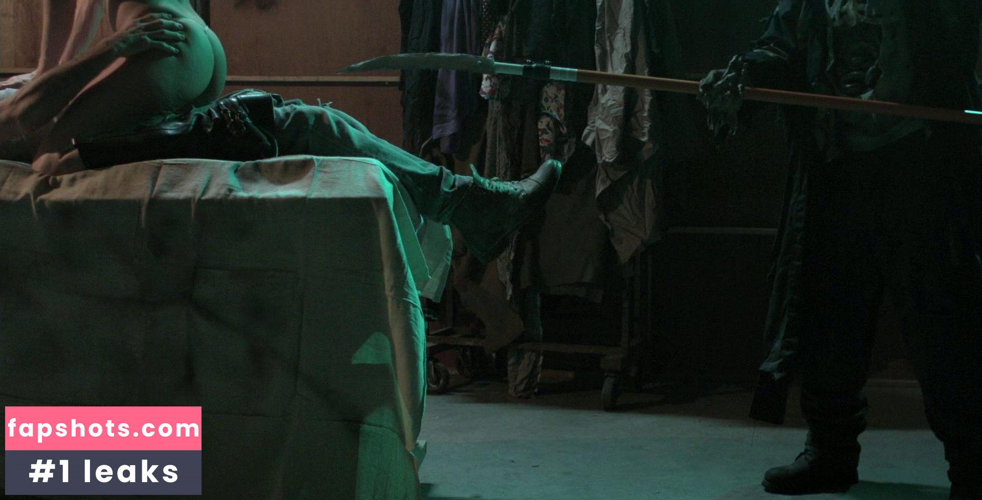 Erin Marie Garrett gallery photo #26