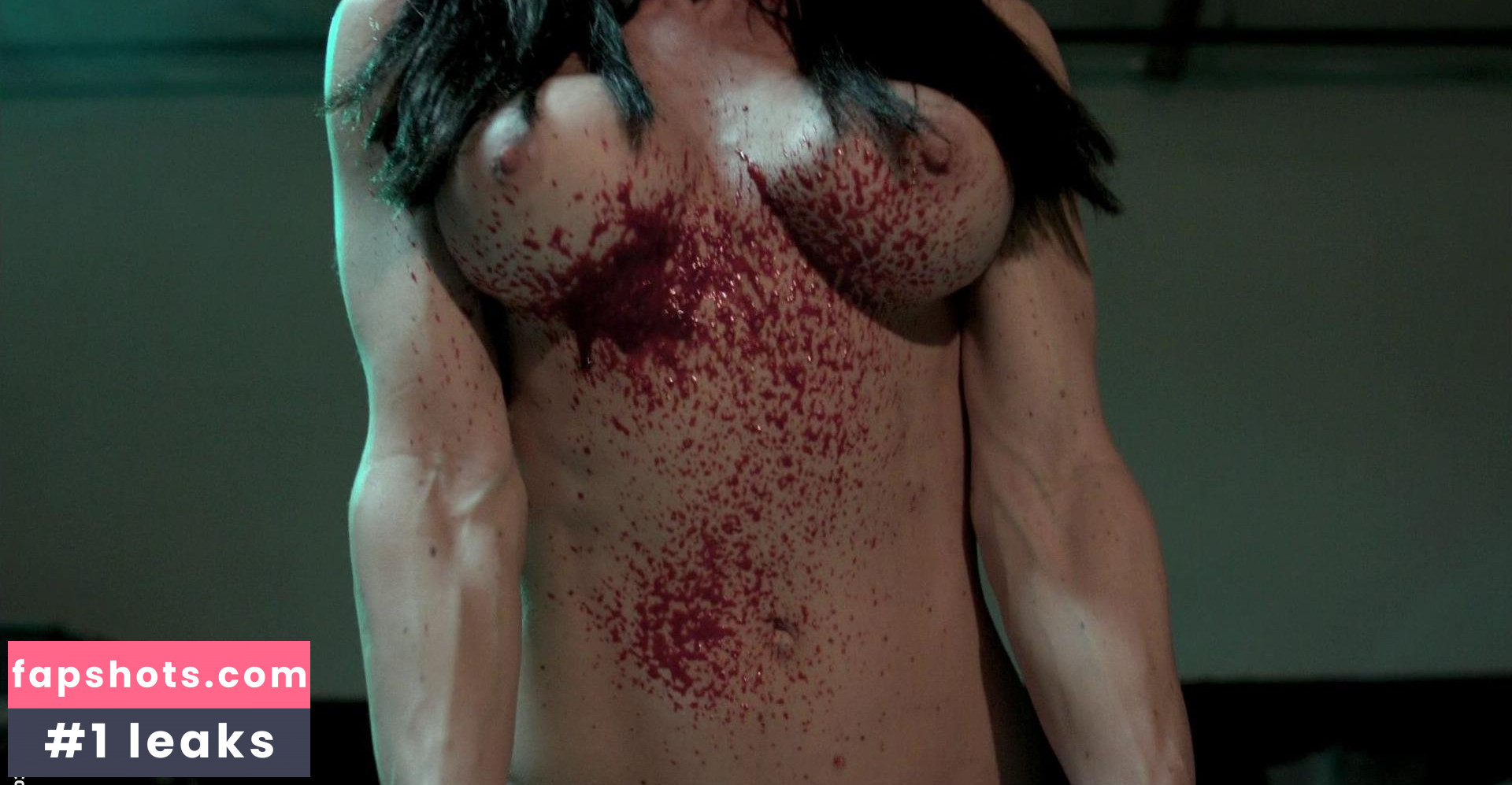 Erin Marie Garrett gallery photo #28