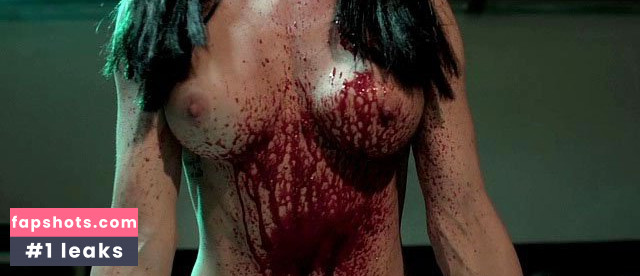 Erin Marie Garrett gallery photo #4