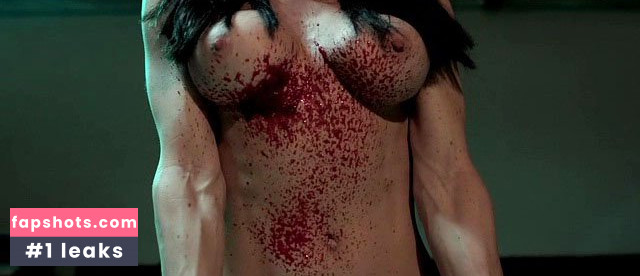 Erin Marie Garrett gallery photo #6