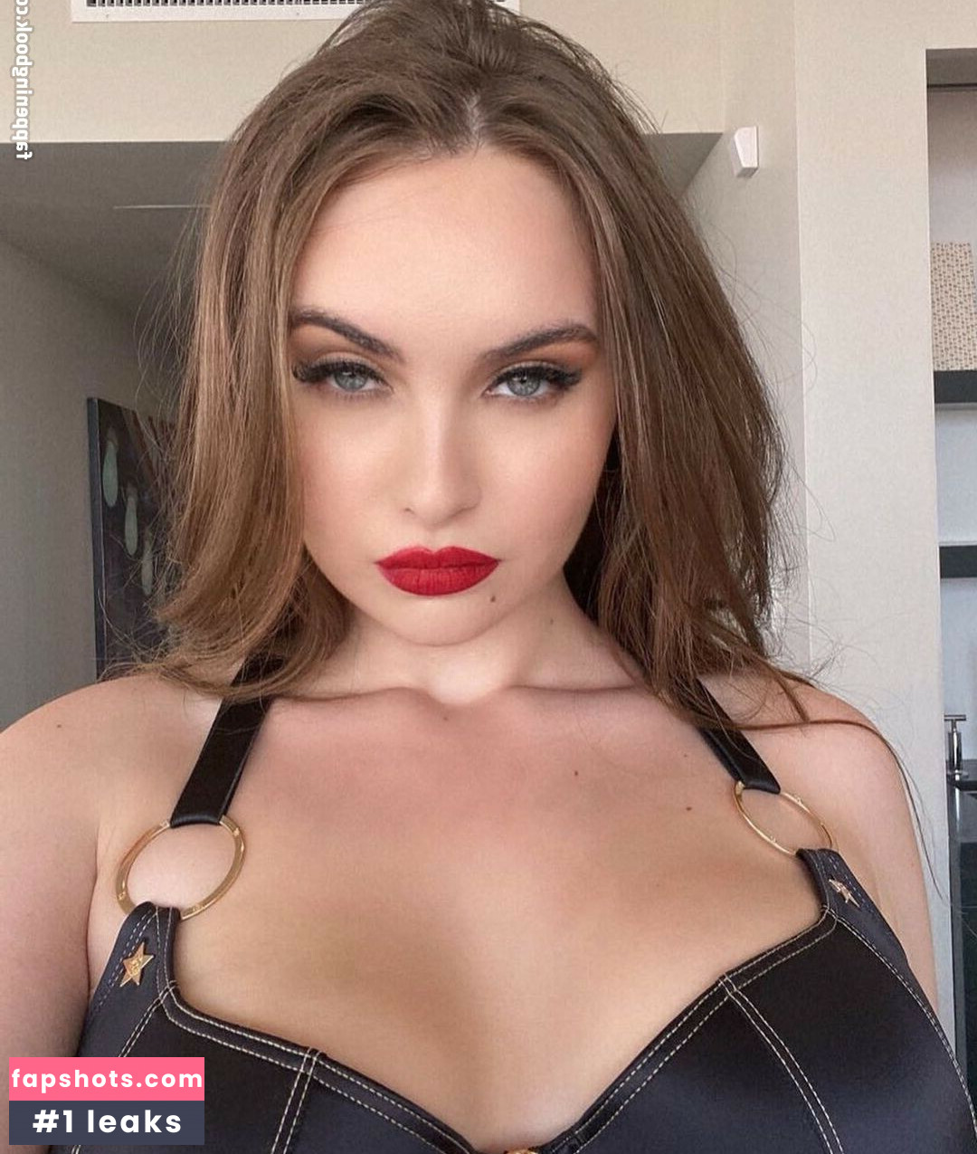 Erin Marley Klay gallery photo #14