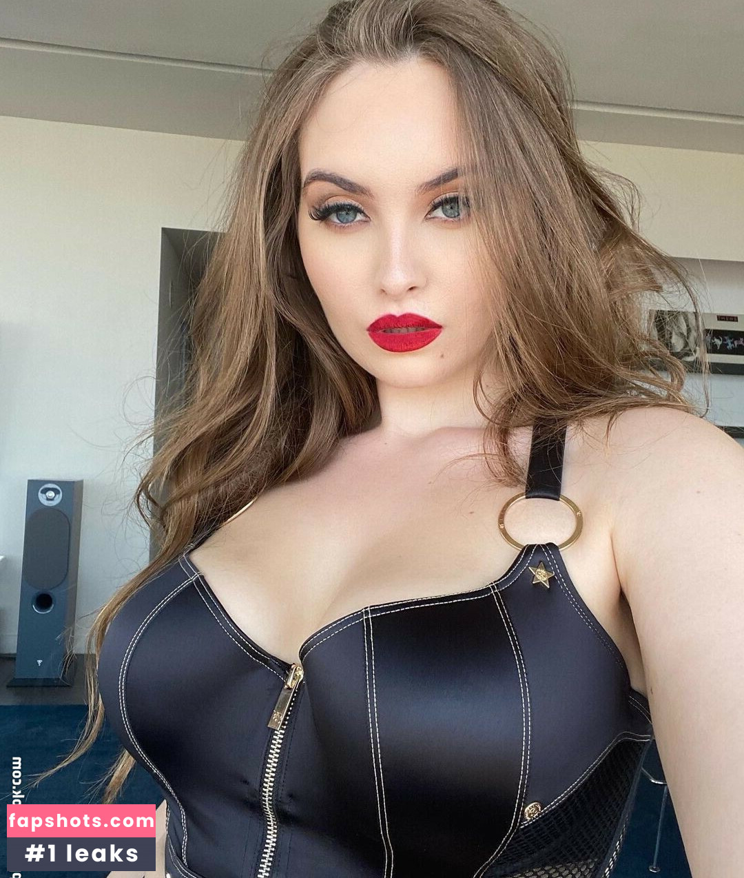 Erin Marley Klay gallery photo #15