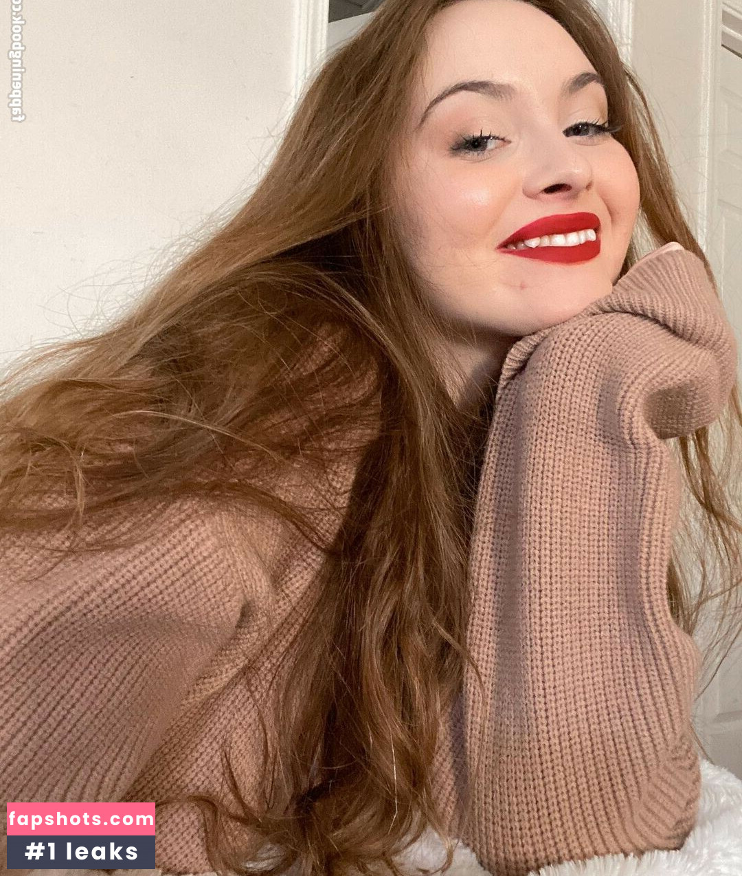 Erin Marley Klay gallery photo #21