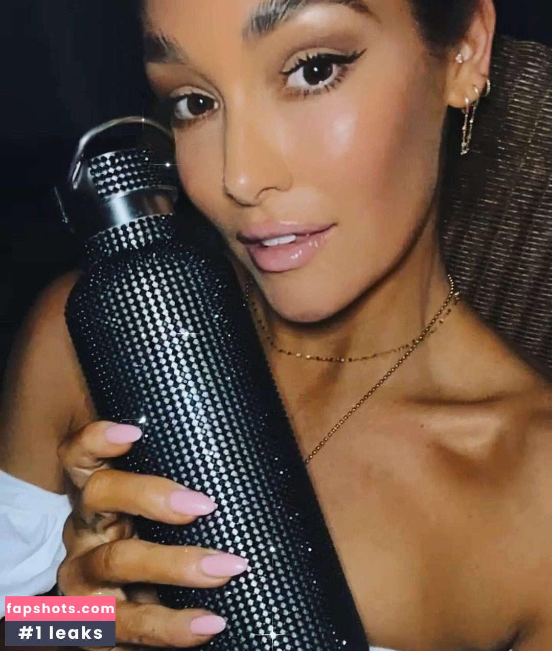 Erin McNaught Nude Leaks OnlyFans Photos #2 - LeakJerk