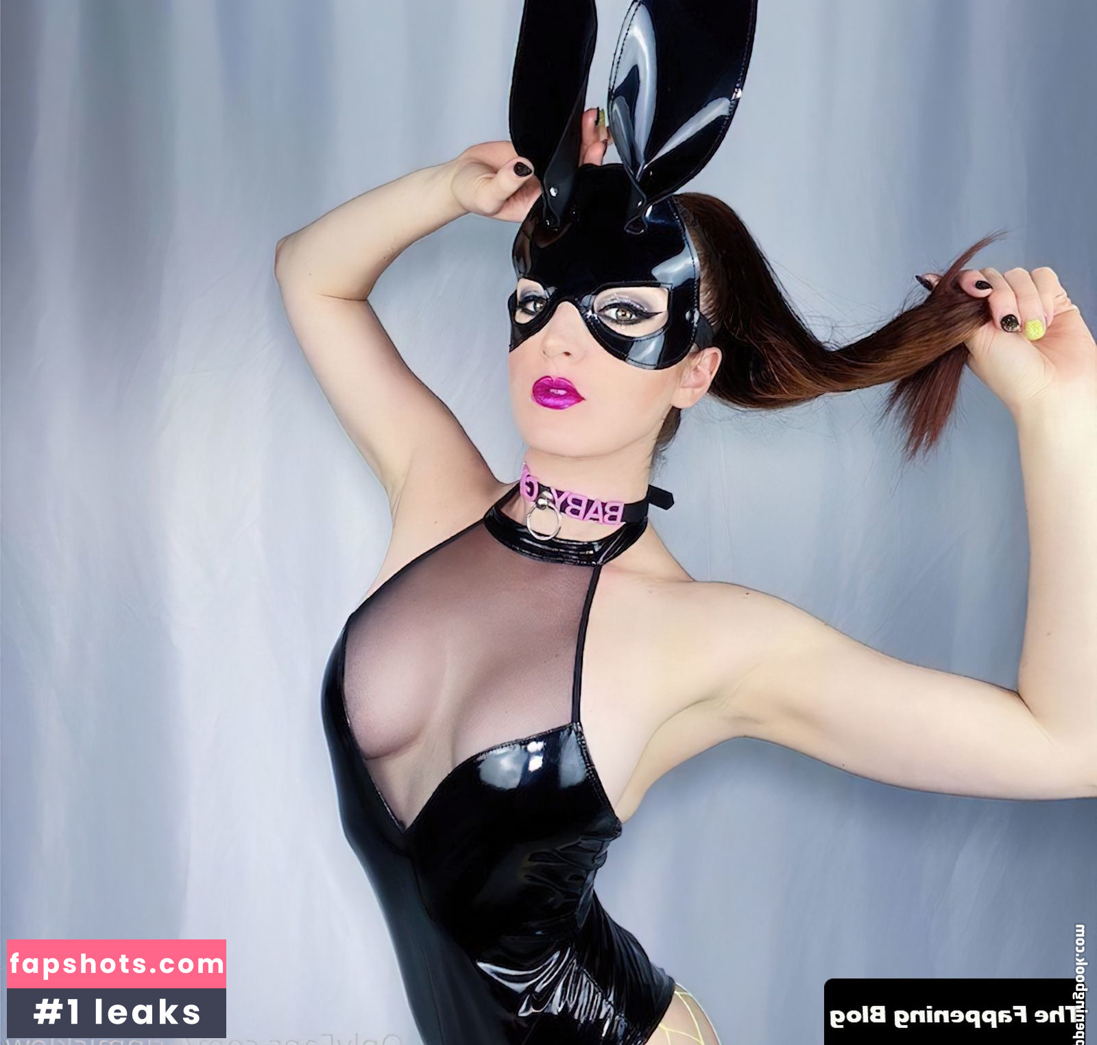 Erin Micklow gallery photo #28