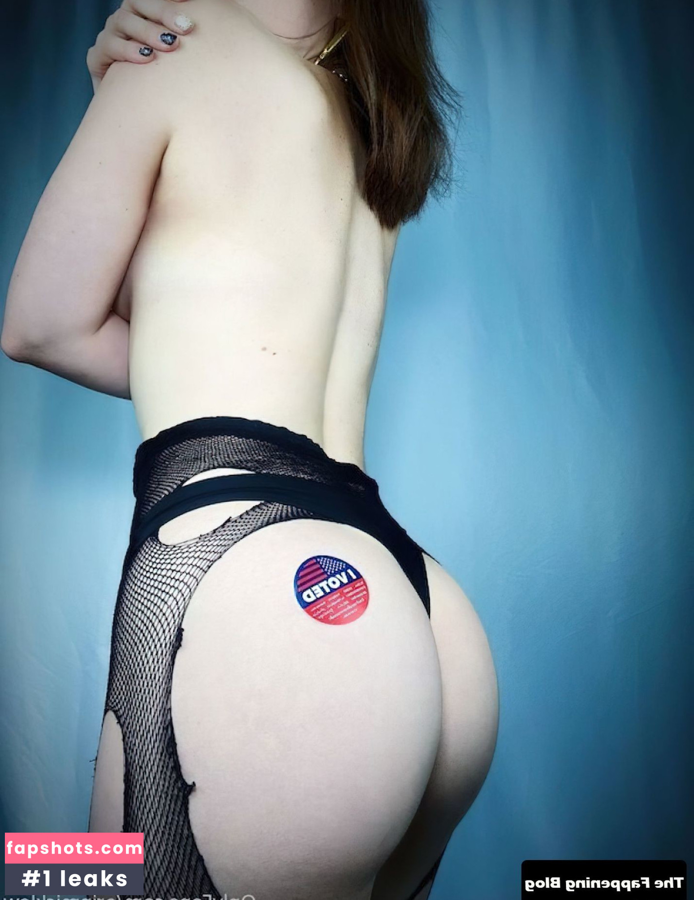 Erin Micklow gallery photo #61