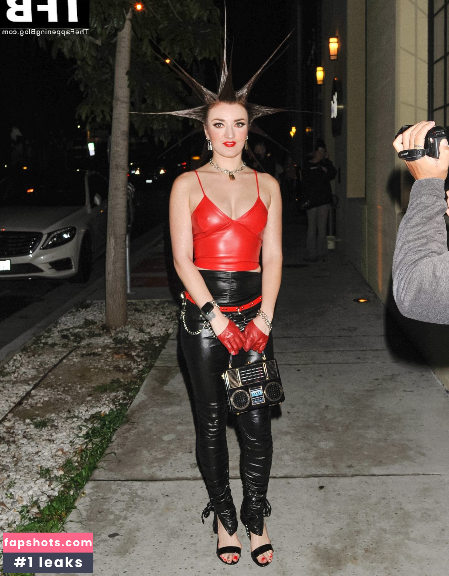 Erin Micklow gallery photo #71