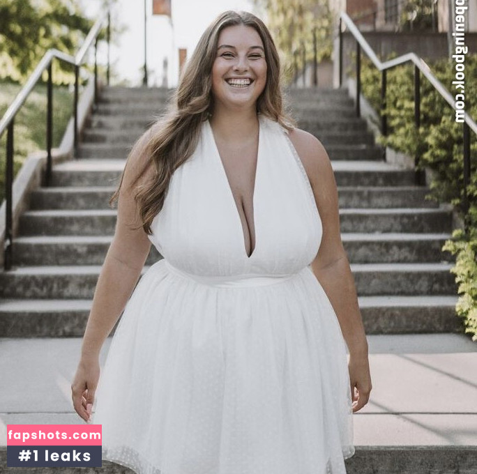 Erin Moore Nude Leaks OnlyFans Photos #15 - LeakJerk