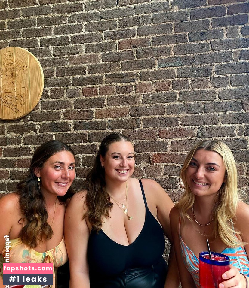 Erin Moore Nude Leaks OnlyFans Photos #20 - LeakJerk