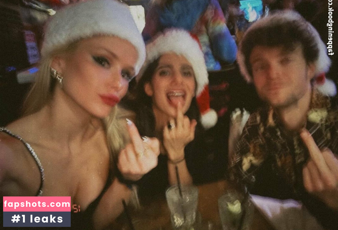 Erin Moriarty Nahé úniky fotek pouze od fanoušků #117 - Fapshots