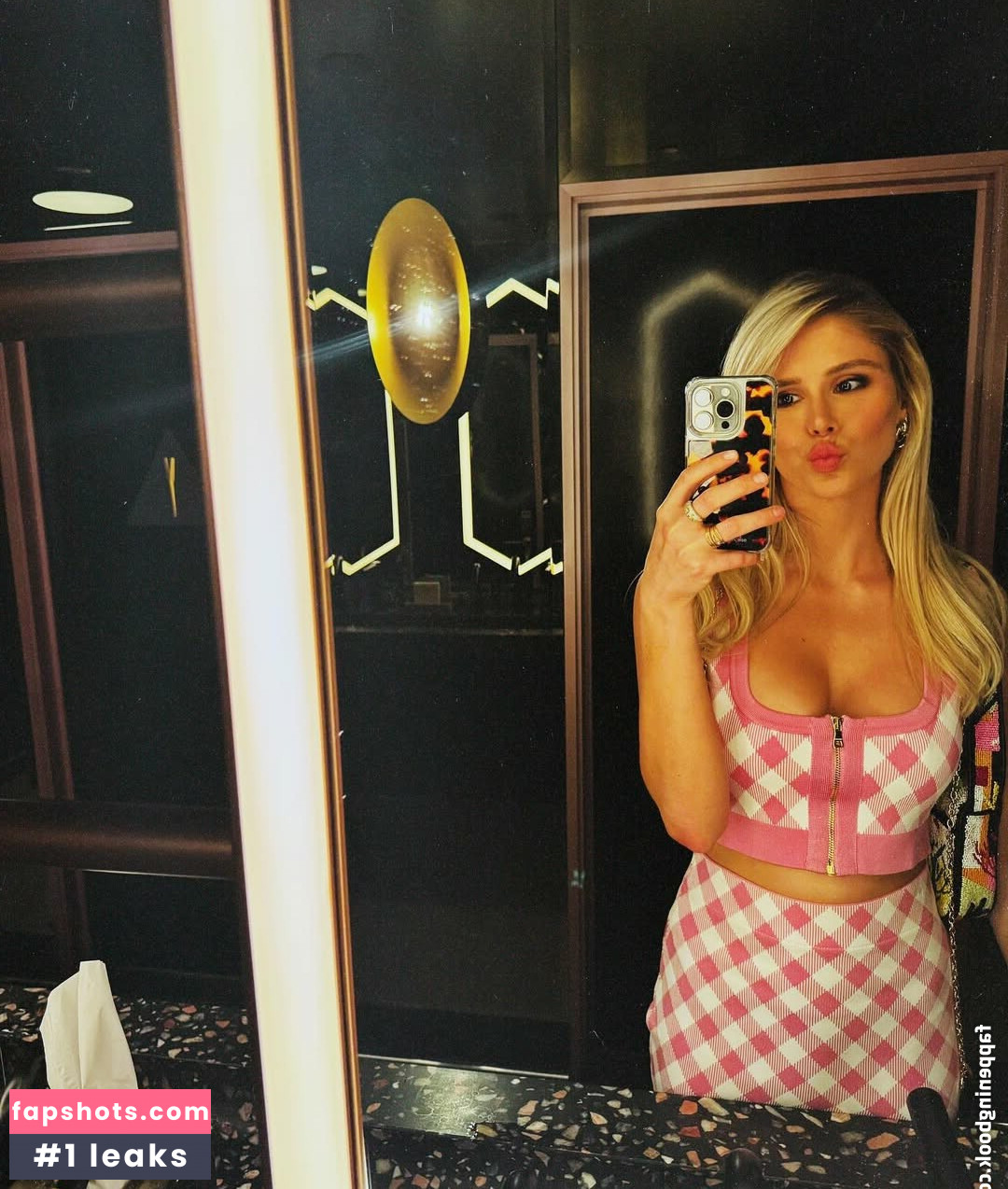 Erin Moriarty Filtración Desnuda OnlyFans Foto #19 - Fapshots