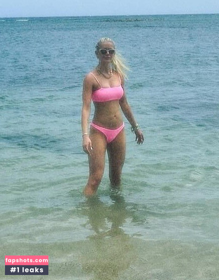 Erin Moriarty Nude Leaks OnlyFans Photos #189 - Fapshots