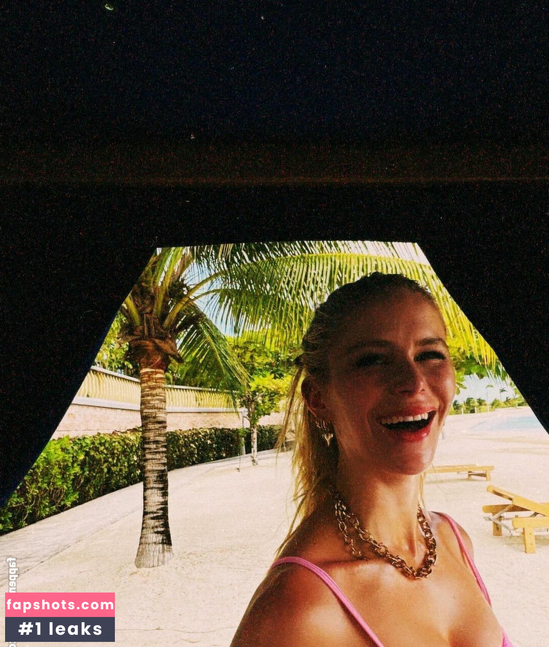 Erin Moriarty Nude Leaks OnlyFans Photos #190 - Fapshots