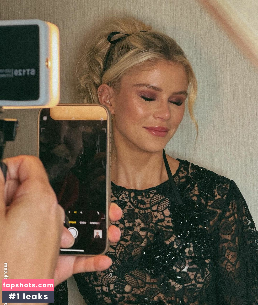 Erin Moriarty Nude Leaks OnlyFans Photos #207 - Fapshots